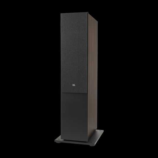 Kolumny JBL Stage 2 280F / para