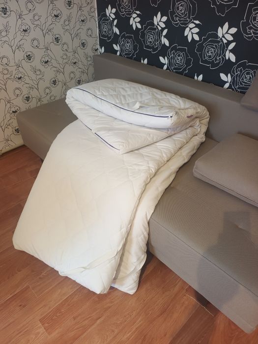 Диван Блест двоспальний