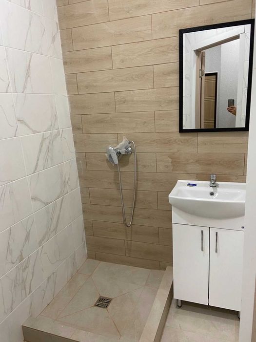 1-комнатная квартира по адресу (площадь 25 м²) - Atlanta.ua - фото 4