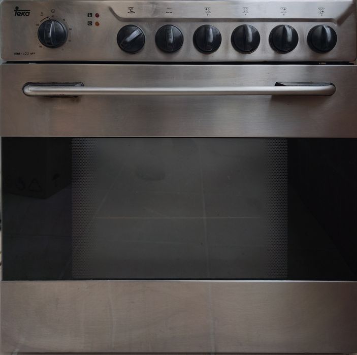 Forno encastre para venda