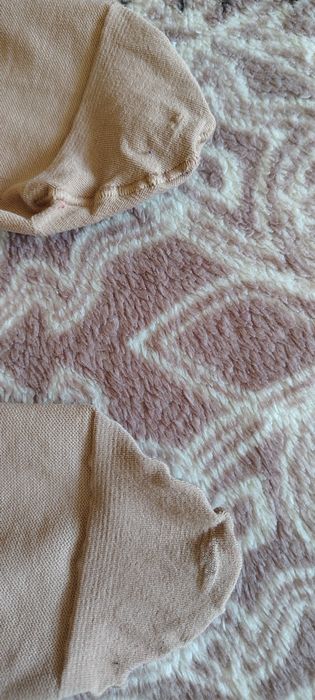 Компресійні колготки для вагітних