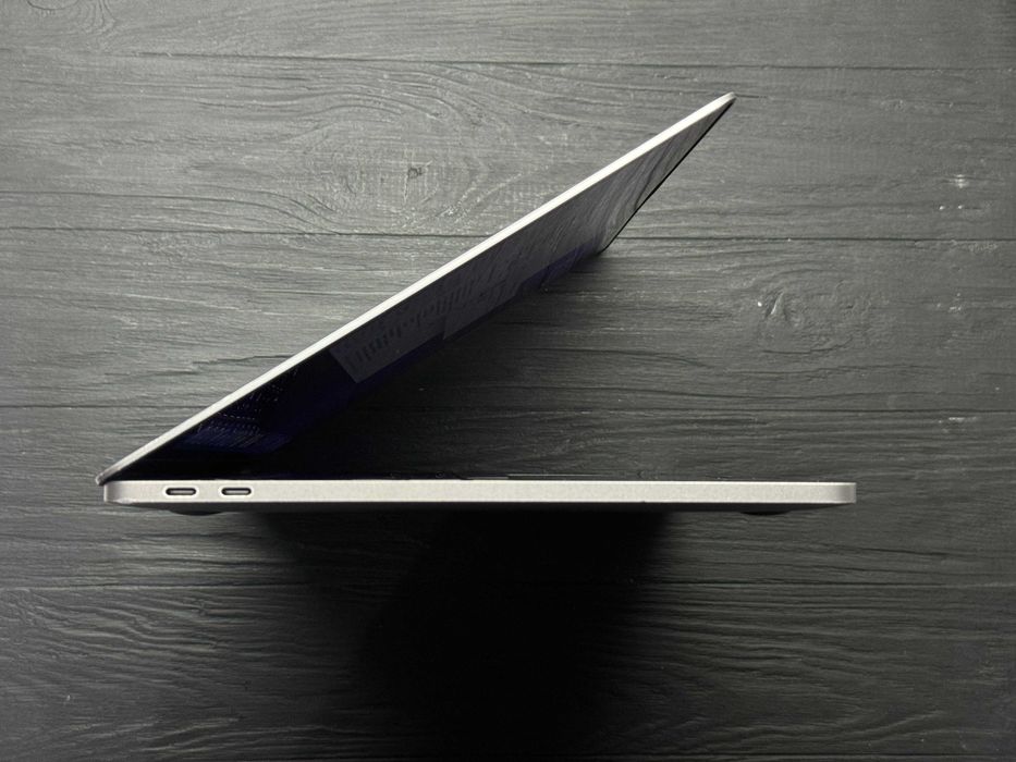 МАГАЗИН MacBook Pro 13 2017 8gb/128gb ГАРАНТИЯ/Trade-In/Oбмeн