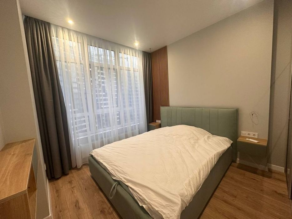 Атмосфера ‼️ 1 ком‼️ Полная комплектация‼️Самая низкая цена‼️