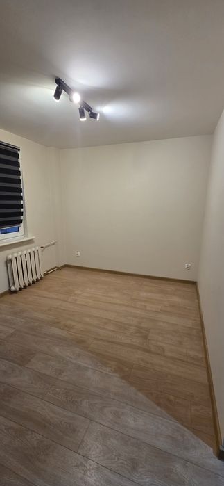 Mieszkanie do wynajęcia