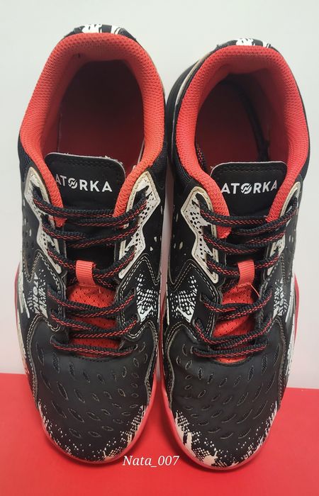 Buty Atorka H500 roz 42 stan bardzo dobry