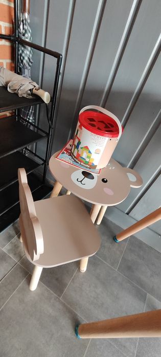 Wolne ! Wynajmę domek letniskowy centrum Żywca
