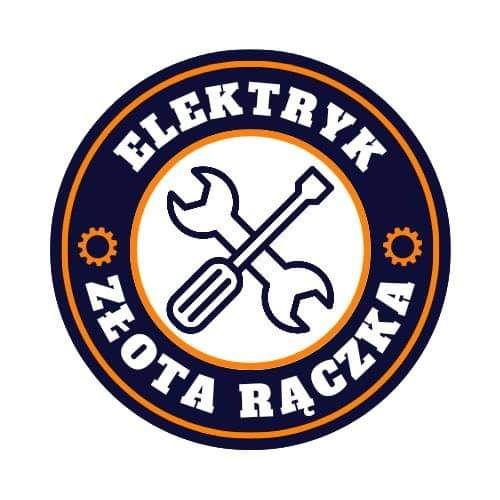 Elektryk, Pogotowie Elektryczne 24h/7,  Złota Rączka