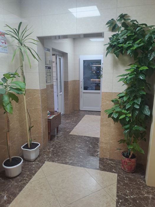 Продажа 1ком.кв.37кв м.Деснянский р-н.ул.Драйзера 40