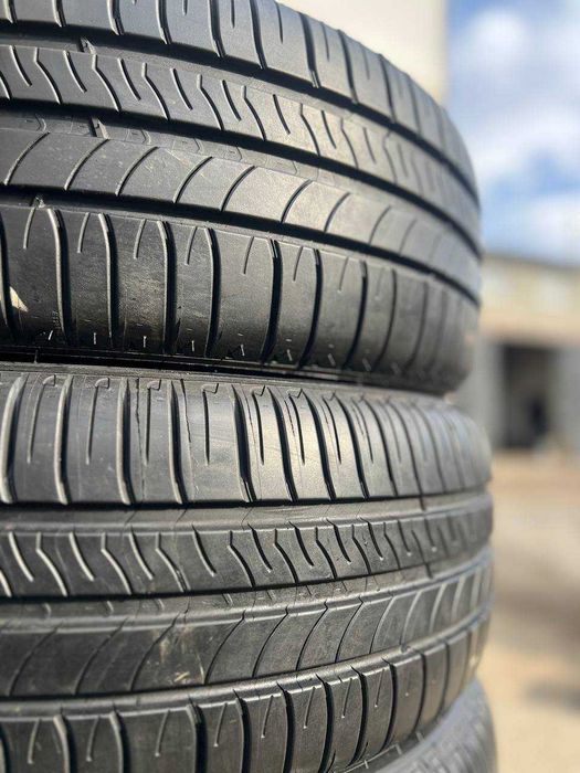 Літні Шини 205 55 R16 Michelin 2023 Year!