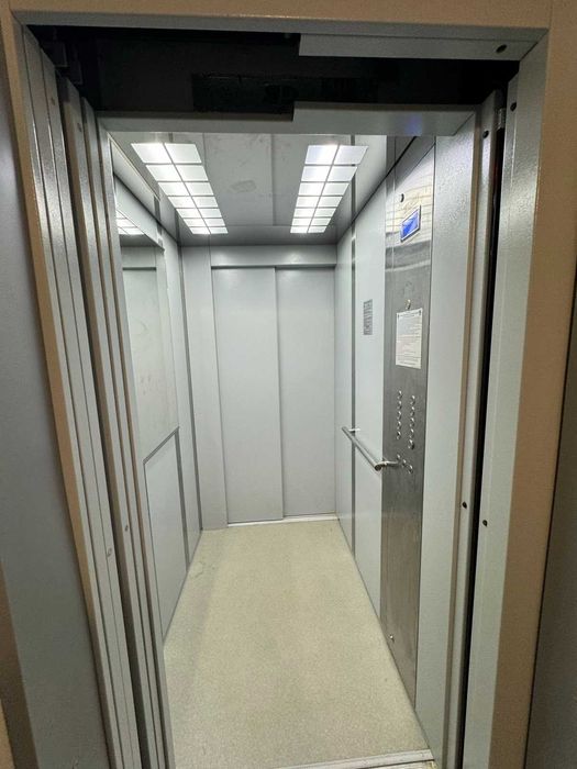 3к квартира Новобудова Параджанова Котел 90м2 середній поверх
