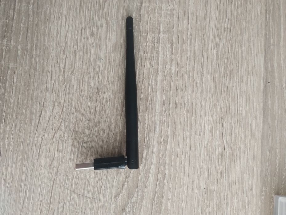 Wi fi модем для пк