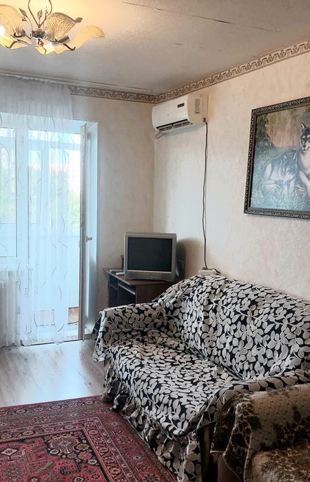Сдам 1к квартиру Тополь3 - View 4