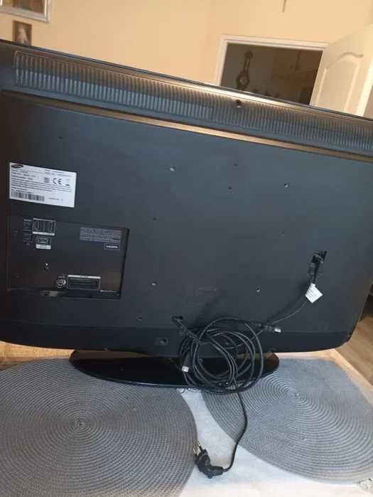 Telewizor Samsung sprzedam