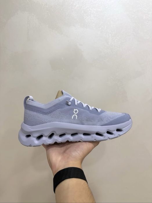 Off-White,On cloud,premiata жіночі