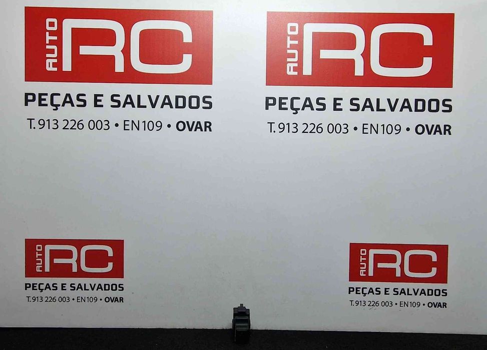 Comando / Botão / Interruptor Multifunções 84810 02041 - TOYOTA COROLLA Hatchback