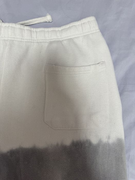 Taylor Swift Folklore: hoodie i spodnie dresowe Lost In The Memory 2XL