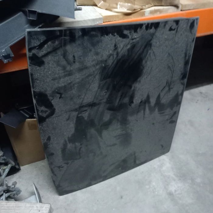 Teto panorâmico vw golf 7