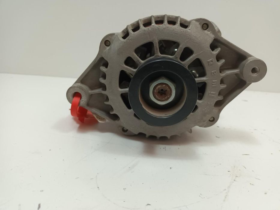Alternador Opel Astra G Berlina