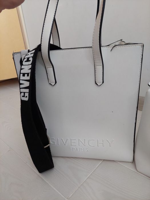 Сумка сумка - шопер