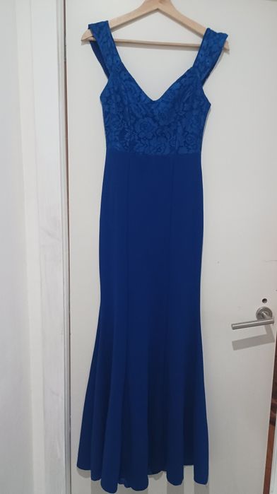 Vestidos para festa