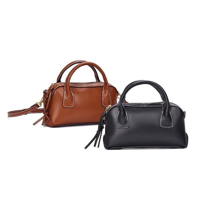 Сумка zara, зара, чорна, тренд кросбоді