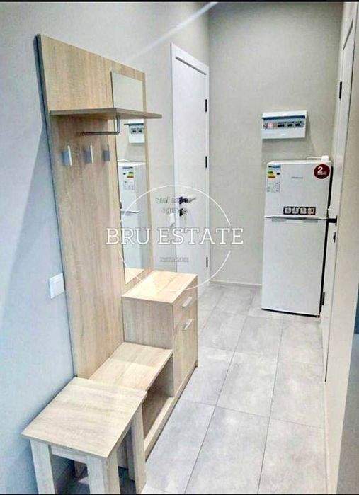 Продаж 2 х квартир смарт по ціні однієї Ремонт ЖК Лебединий