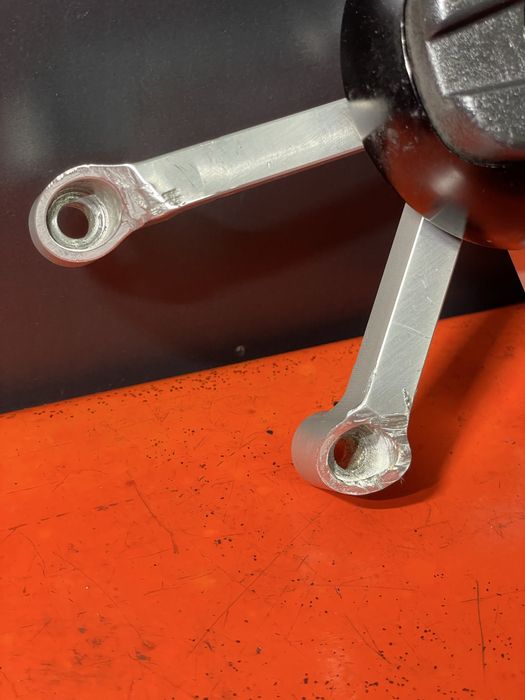 Protecao Lado Direito GSXR k8