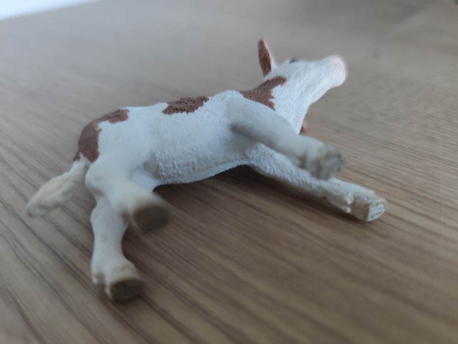 Figurka Schleich cielak