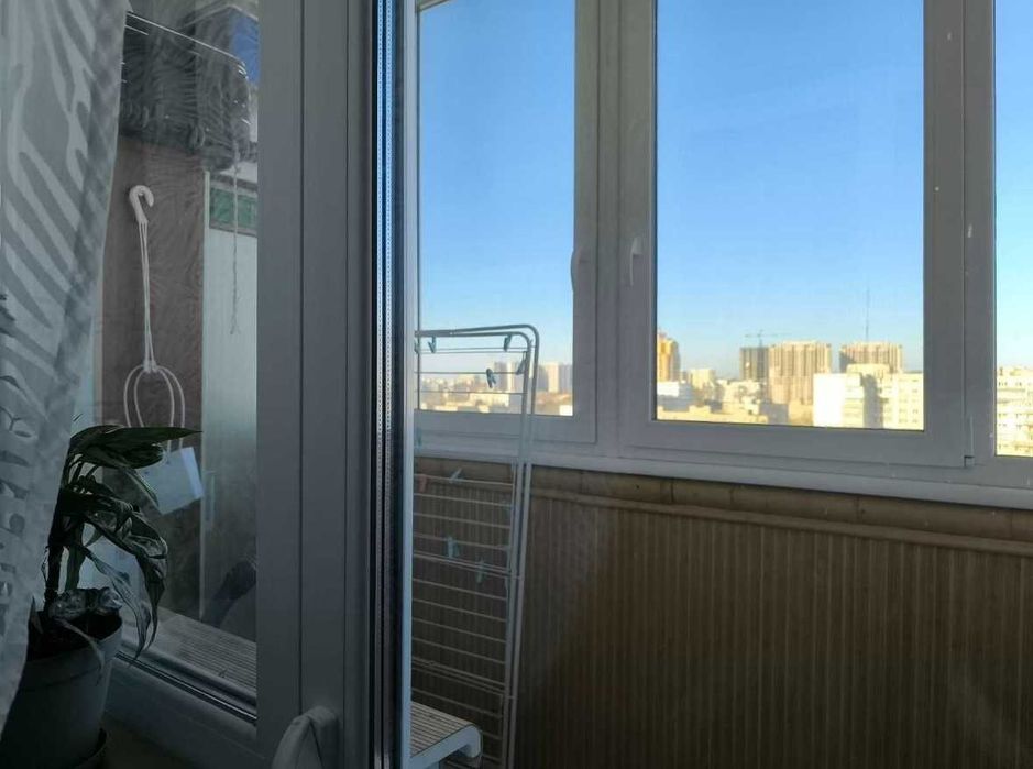 3-rooms apartment apartment by the address st. Kulikovo pole pl Oktyabrskoy revolyutsii pl (area 86 m²) - Atlanta.ua - photo 18