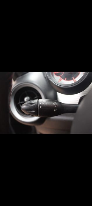 Mini Roadster 2.0 Cooper SD 143cv diesel 2012