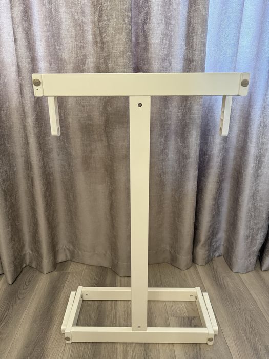 Ліжко дитяче Верес