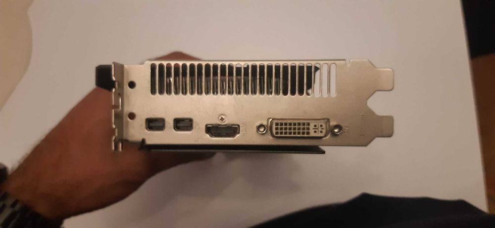 VX R9 280x 3G DDR564740453885569122