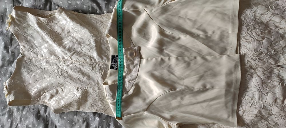 Святковий костюм,плаття,піджак