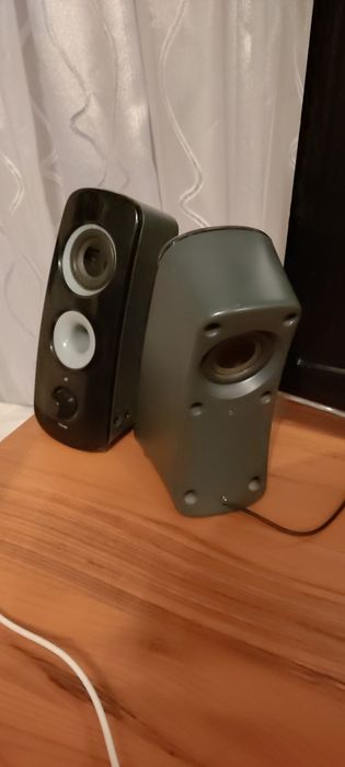 компьютер настольный