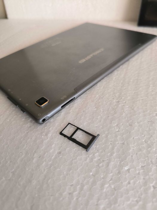 Teclast P20HD 64Gb планшет