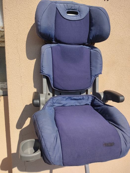 Ovos cadeiras bebe para automóvel barata