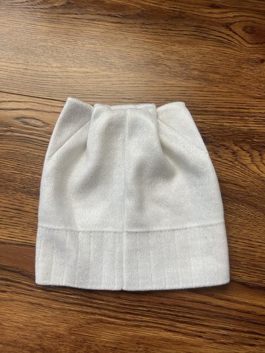 Шапка для дівчат / Шапка на весну