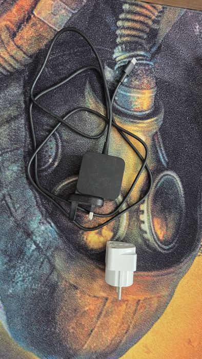 Steam Deck LCD 256gb