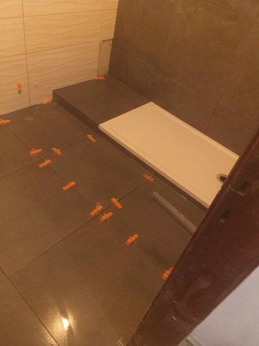 Vítor Oliveira remodelações