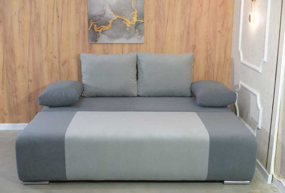 Диван   БОНА  в  наявності