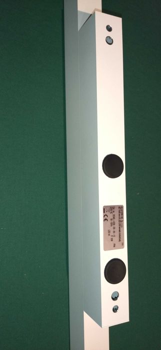 Aquaform SET RAW mini 58 LED