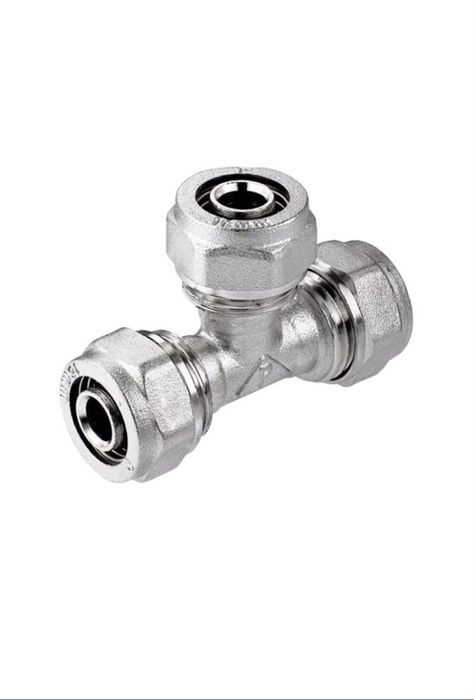 rura pex al pex alupex 16mm x 2.0 diamond 20mm 25mm 32mm 200mb 600mb