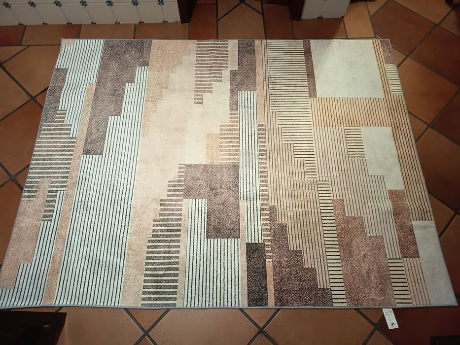 Carpete com 2,00x1,50