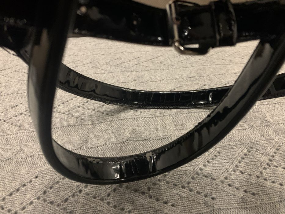 Torebka Calvin Klein