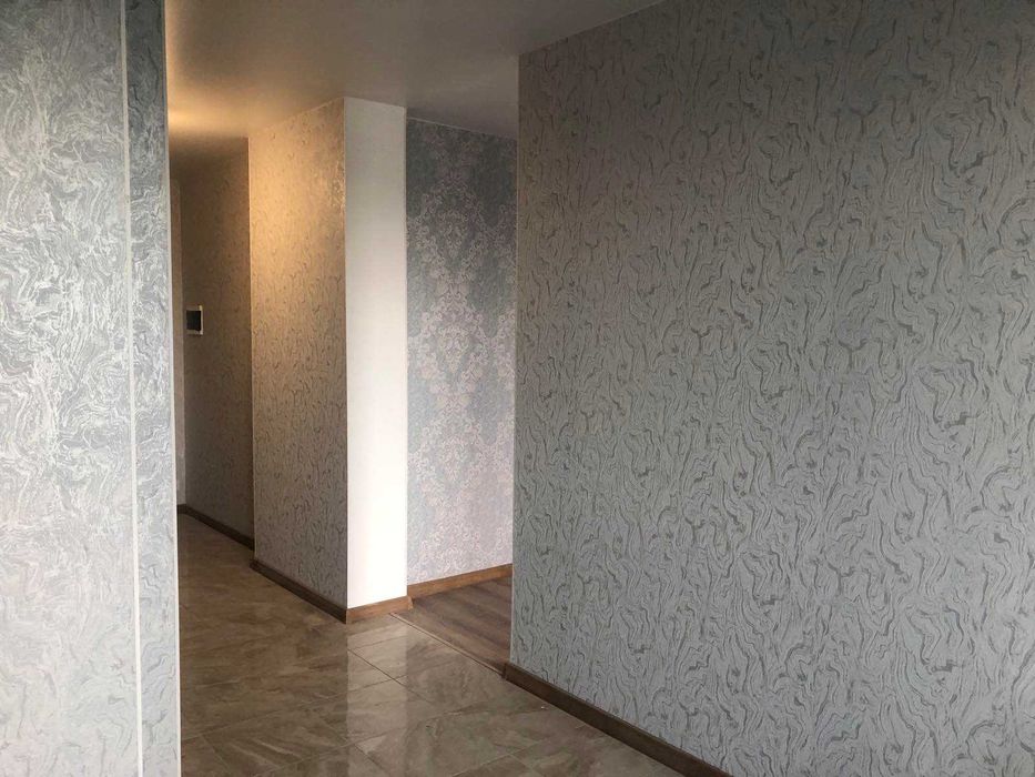 Без % Продаж 2 квартира м. Деміївська ЖК Совські Ставки