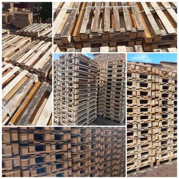 піддон від Виробника 1200х800 полегшений новий 27.03