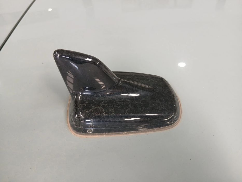 Antena AUDI Q2 (GA)