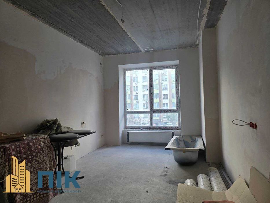 Без% - ЖК Софіївський квартал - вигідна пропозиція!