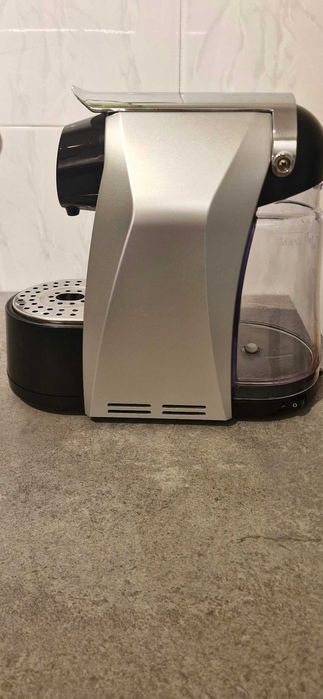 Máquina de café KAFFA