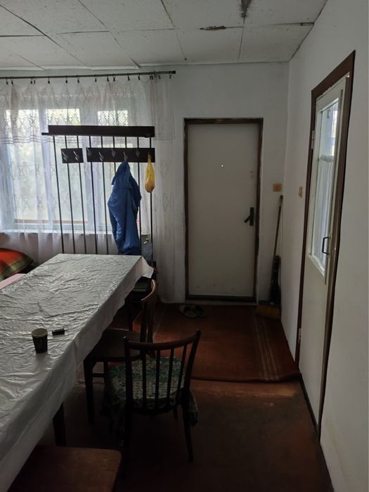 Продається Дуплекс